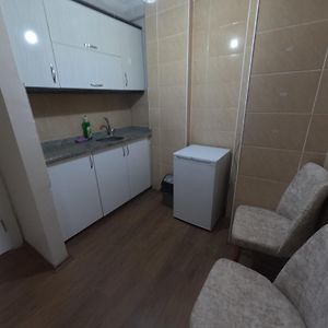 Suite familiare con letto king size